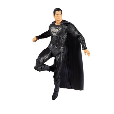 dc multiverse superman justice league