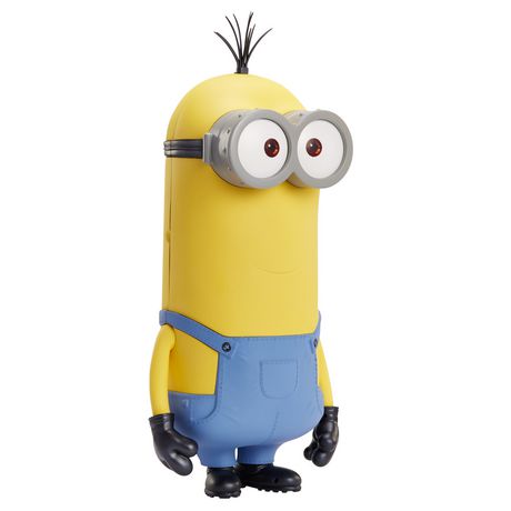 giant minion kevin