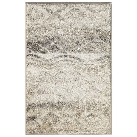 Hometrends Accent Rug Walmart Canada   6000203799559 