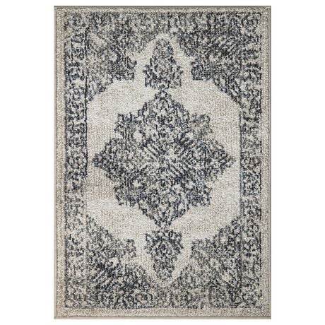 Hometrends Accent Rug Walmart Canada   6000203799571 