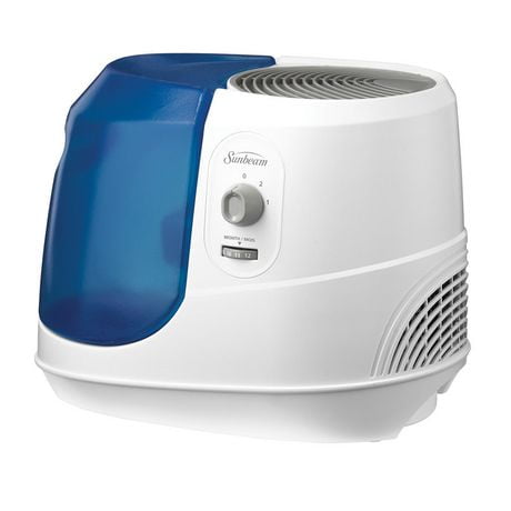 best cool mist humidifier canada