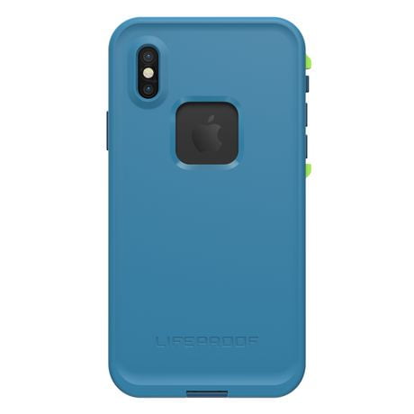 Lifeproof Fre Iphone Canada Lifeproof Fre Iphone Canada