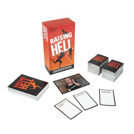 oh hell card game online free