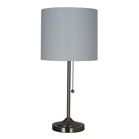 Table Lamps | Walmart Canada