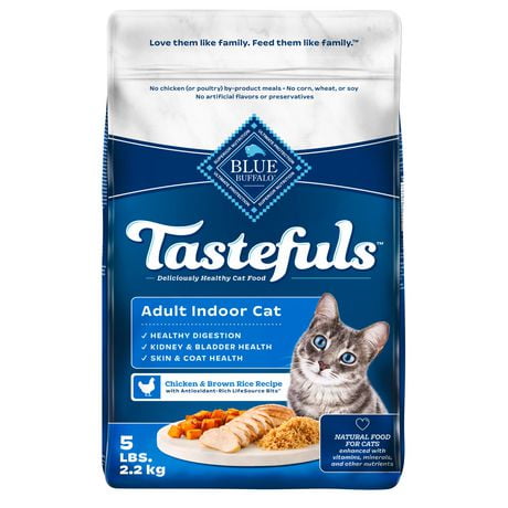 Indoor delights cat food best sale