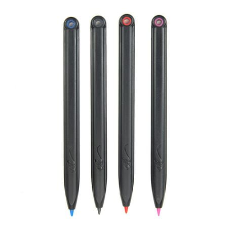 Boogie Board Jot™ Replacement Stylus Pack for Jot™ Reusable Writing Tablet