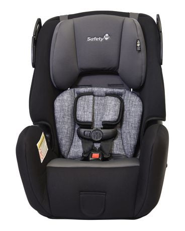 Safety St Enspira Car Seat Safety St Enspira Car Seat