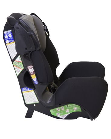 Safety St Enspira Convertible Car Seat Reviews Safety St Enspira Convertible Car Seat Reviews