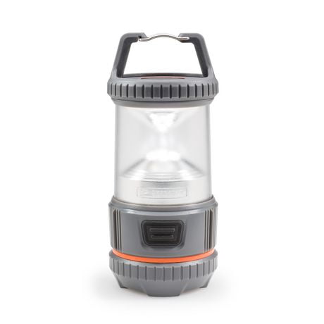 lanterne à batterie