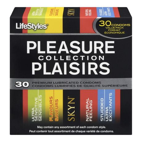 condom styles descriptions Condom styles descriptions