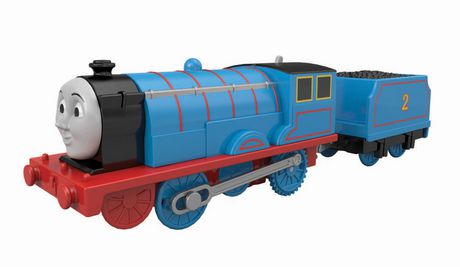 thomas the train edward