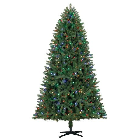holiday time 7 5 quick fold spruce christmas tree holiday time 7 5 quick fold spruce christmas tree