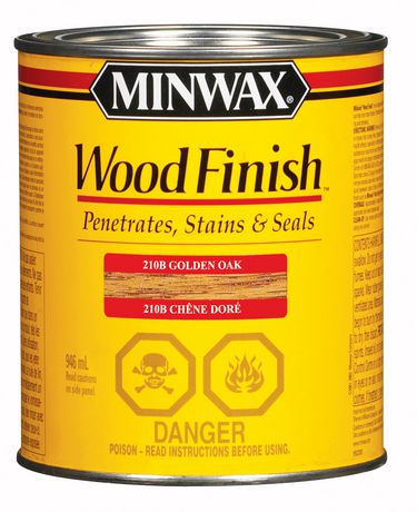 Wood Finish Stain | Walmart Canada
