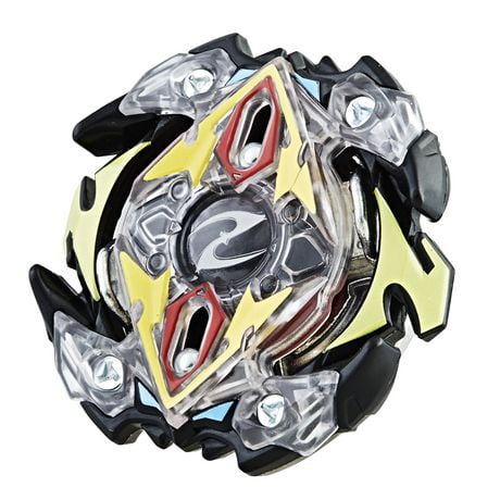 Beyblade Burst Starter Pack Zeutron Z2 | Walmart Canada