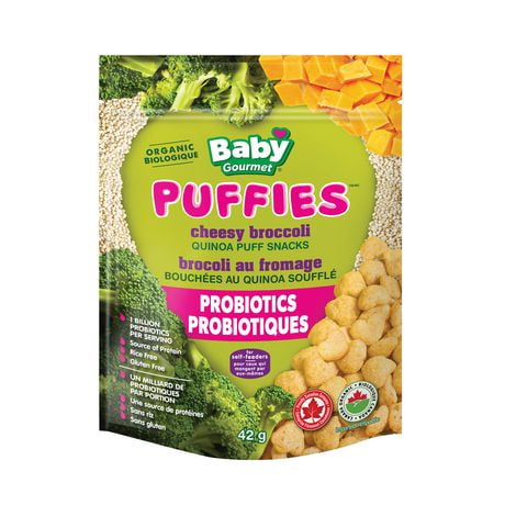 baby snacks walmart