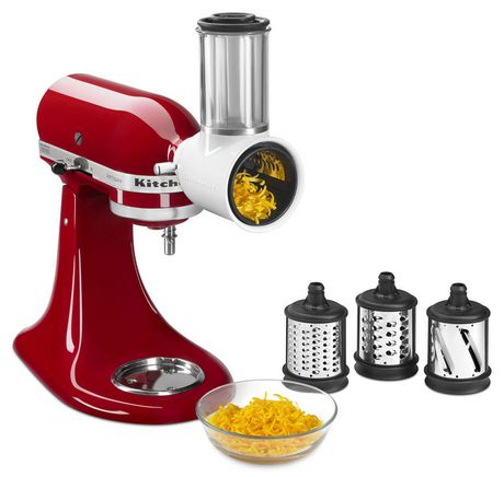 kitchenaid serial number search
