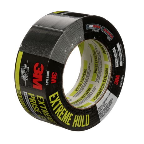 3M™ Extreme Hold Duct Tape | Walmart Canada