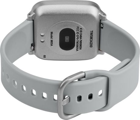 iconnect by timex