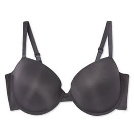 Whole New Sexy Seamless Bra Gather Adjustable Women Lingerie Super Push Up  Bra Plus Size C Cup Strappy Womens B238Z From Geymf, $24.54