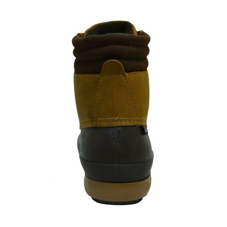 duck shoes walmart canada