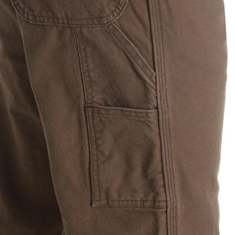 walmart rustler carpenter jeans