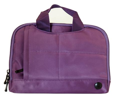 Exian Tablet Nylon Hand Carrying Bag 8