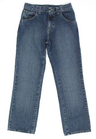 Wrangler Little Boys' Jeans | Walmart Canada