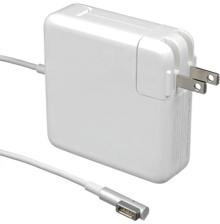 walmart apple computer charger