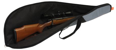 PLANO MOLDING RIFLE CASE | Walmart Canada