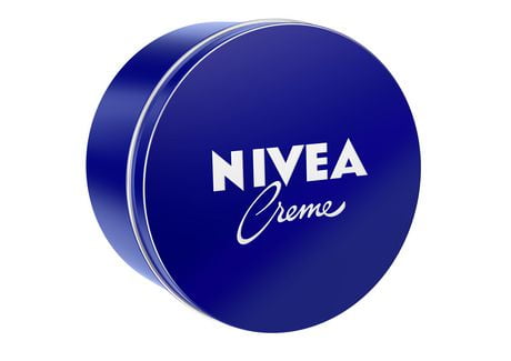 nivea face cream walmart