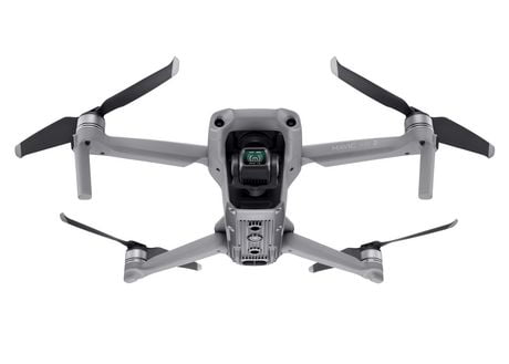 walmart mavic air 2