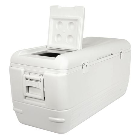 igloo 150 qt cooler walmart