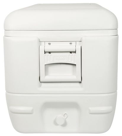igloo 150 qt cooler walmart