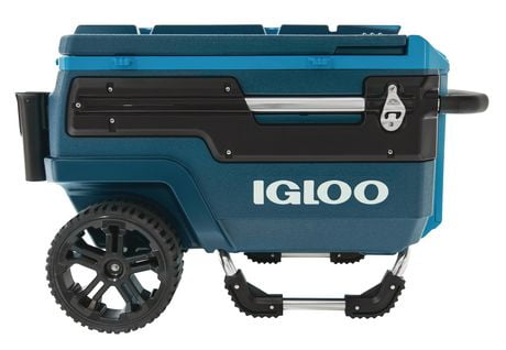 trailmate journey 70 qt