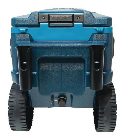 igloo trailmate cooler journey 70 qt