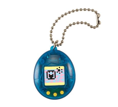 tamagotchi canada walmart
