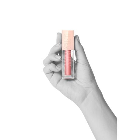 gloss lifter moon maybelline york walmart amber