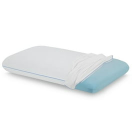 Classic Memory Foam Pillow – SleepInnovations