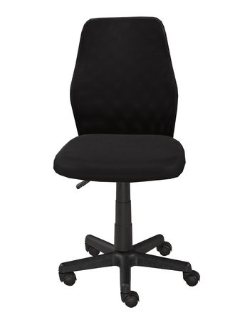 Office Chair Walmart Ca   6000204801595 