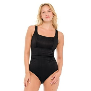 Womens Swimsuits & Bathing Suits