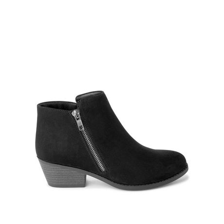 George Women's Denise Booties | Walmart Canada