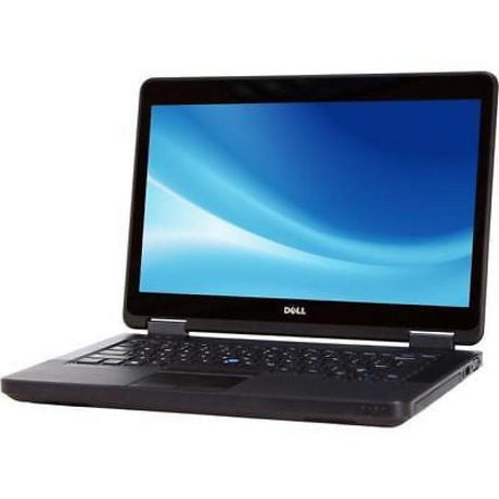 Refurbished Dell Latitude 13.3" Laptop Intel i3-4030U 3340 | Walmart Canada