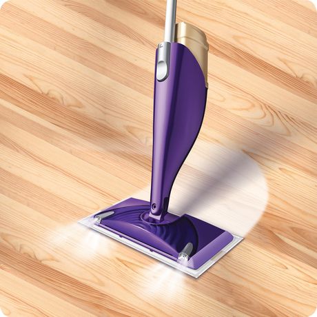Dawn Floor Cleaner Fresh Scent, Cleaning Hardwood Floors With Dawn