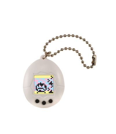 tamagotchi canada walmart