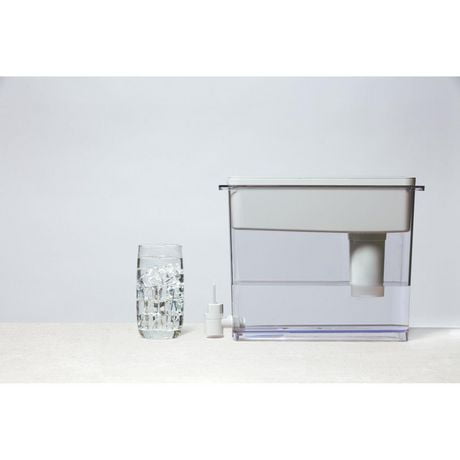 brita ultramax walmart