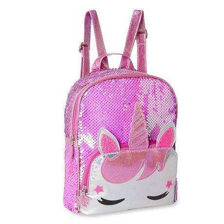 George Girls' Unicorn Mini Bag - Walmart.ca