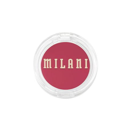 Milani Fard à joues en crème Cheek Kiss Crème Cheek Kiss