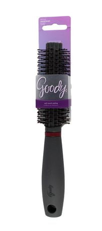 Goody Brush | Walmart.ca