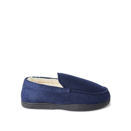 mens slippers walmart canada