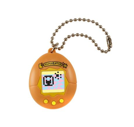 tamagotchi walmart canada